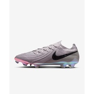 PHANTOM GX 2 ELITE AS FG