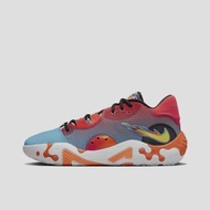 Nike PG 6 系列