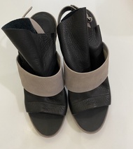 balenciaga sepatu wanita ori