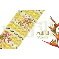 Kain Batik Raifili by Mk_shop