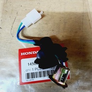 EX5CLASS EX5 CLASS HONDA HEAD LAMP SOCKET