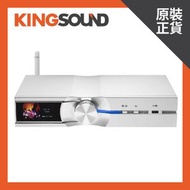 ifi - 英國 iFi – NEO Stream 發燒級座枱式串流播放器 | Tidal, NAA, Roon Ready | M12、光纖SC、RJ45網絡接口 | I2S輸出