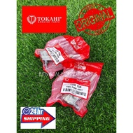 YAMAHA TZM TZM150 TZM 150 FUEL COCK ASSY MINYAK COCK FUEL TANK COCK