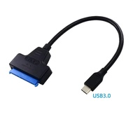 MSATA To USB Adapter MSATA Enclosure M.2 NGFF MSATA SSD To SATA 3.0 Adapter Riser Board M.2 Box Cabl