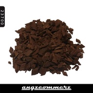 Oak Chip Oenofrance BC3 1pcs