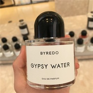 Byredo Gypsy Water Perfume By BYREDO FOR MEN AND WOMEN