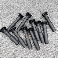 ZR For Volkswagen Spark Plug Connector 04E905199Ae211 Volkswagen Spark Plug Bushing FOR Golf MK7 Jet