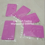 10pcs Sampul Duit "Tol Kahwin" Paling Bajet