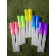 30pcs pen perfume 9ml