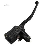 Brake Master Cylinder for  YZ85 YZ125 YZ250 YZ490 XT125 XT225 XZ125 TTR125 250