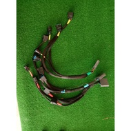 Coil k20 harness pnp 4g91/92/93&4g63/67/61series