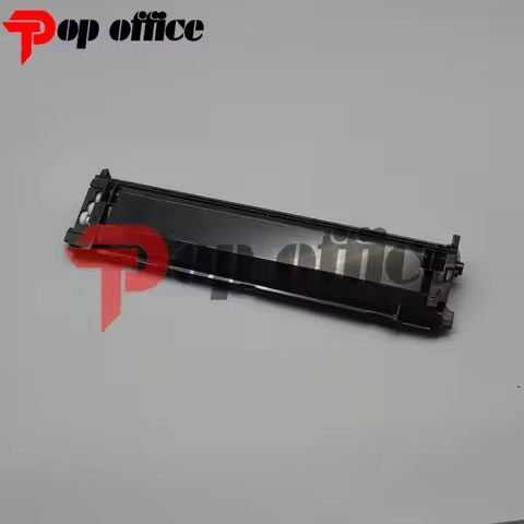 CC468-67927 Transfer Belt Cleaning Blade kit used is for HP Color CM3530 CP3520 CP3525 500 M551 M570