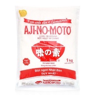 Ajinomoto MSG 1kg