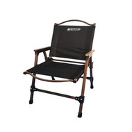 【露營趣】新店桃園 賽普勒斯 Cypress Creek CC-FC180 小牧椅 摺疊椅 小巨人椅 野餐椅 露營椅