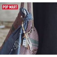 Hirono Living Wild-Hirono Living Wild-Hirono Living Wild Ornaments