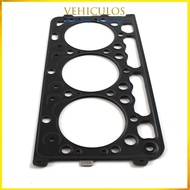 D902 D902E Engine Cylinder Head Gasket for Kubota KX41-3 Excavator BX2350 Tractor RTV900R6 RTV900T5 