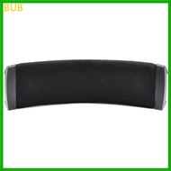 BUB Headset Headbeam for HD800 HD800s Headphone Headband Spare Parts