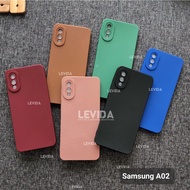 Samsung A02 Samsung M02 Samsung A02S Samsung A03S Samsung A22 5G Samsung A01 Samsung A01 Core Case P
