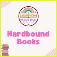 【hot sale】 Thrifted/Bargained/Preloved Children's Books Big Hardbound Activity Collector Book Lego