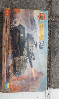 1:72 坦克 Tank