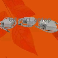 Power charger adapter magnetic safe 1 60W 13" A1342 A1344 A1330 A1278 - 60Watt