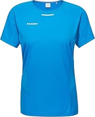 Women's Aenergy T-Shirt