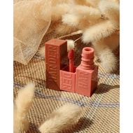 💋4U2 HARDER BABY LIPMATTE💋