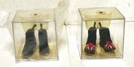 1/6 ACI toys boots  英國花两款每款$90