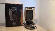 Royale  陶瓷暖風機 12000W/2000W 2速