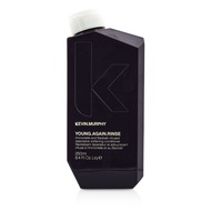 KEVIN.MURPHY - Young.Again.Rinse (Immortelle and Baobab Infused Restorative Softening Conditioner - To Dry, Brittle or Damaged Hair) 250ml/8.4oz