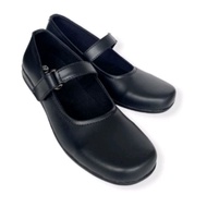 Women's school shoes/paskib shoes/paskibra shoes/loafers/loafers/women's shoes/office shoes/work sho