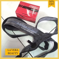 INNER TIRE 26 X 1.75/2.125 AV KENDA BIKES 175 / 195 / 200 / 210 / 2125 NEWEST