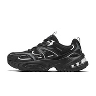 Skechers | Cushioned Breathable Elevated Mens Shoes