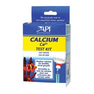 API CALCIUM TEST KIT