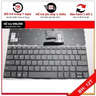 [BH12TH] Lenovo IdeaPad 320-14 320-14AST 320-14IKB 320-14ISK 320S-14IKB 120S-14IAP 320S-14IKBR Laptop Keyboard