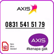 nomor cantik axis 11 digit murah dan rapih 4G LTE-FADHIL 02