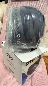 OTO Neck Relaxar NR-103