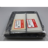 Hrv Engine Air Filter:ehev Authentic