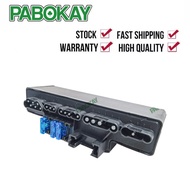 Fuse Box Relay Unit for Mercedes E-Class W210 Estate S210 SLK R170 200 230 280 320 A2105400472 21054