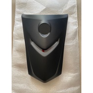 Mặt nạ trước xe Elegant 50cc / 100cc - Chính hãng SYM