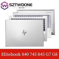 Hewlett-Packard HP/HP Elitebook 840 745 845 G7 G8 A Case B C Keyboard D