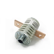 1008-P1-69260767 9J915463A 0Z195463H Battery Cut Off Fuse Overload Protection Trip For Porsche Audi 