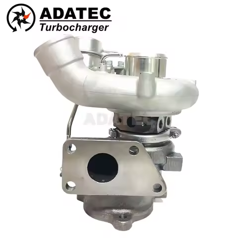 Turbo TD04HL 49389-05620 For Great Wall Haval H5 H6 2.0L 4G63T Engine Turbocharger SMW251429 49389-0
