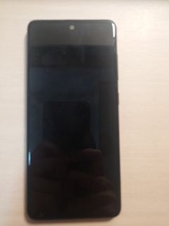 Samsung Galaxy A51 黑色手機
