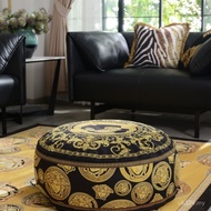 Comfortable Home European American Luxury Decoration Big-name Style Sitting Pier Living Room SAVM