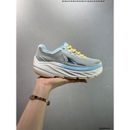 ALTRA OLYMPUS Running Shoes