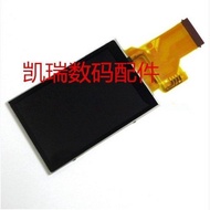 With Touch Brand New Suitable for Panasonic DMC-GF5 LCD Display LCD Screen Digital Camera Screen
