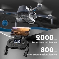 PROMO // DRONE KAMERA // XS 019 DRONE 4K HD 2KM 25 MIN FLIGHT TIME