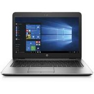 HP ELITEBOOK 840 G3 I5