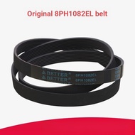 A.Suitable for Panasonic Drum Washing Machine Belt 7PH1971 Belt 10EPH1091 Clothes Dryer Transmission
